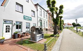 Gästehaus Lexow